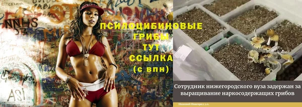 МДМА Каменск-Шахтинский