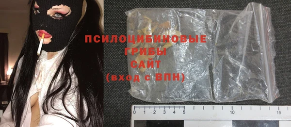 мет Каменногорск