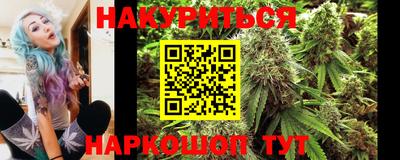 экстази Гагарин