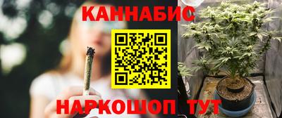 ECSTASY Гай