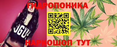 экстази Гагарин