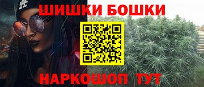 ECSTASY Гай