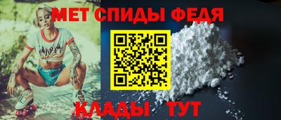 дистиллят марихуана Гатчина