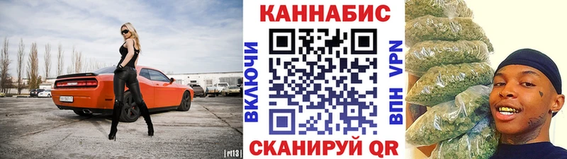 Бошки марихуана конопля  MEGA вход  Ковров 